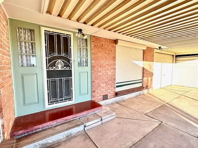 Second view of Homely house listing, 78 Stirling Drive, Whyalla Stuart SA 5608