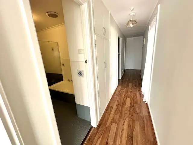 Third view of Homely house listing, 78 Stirling Drive, Whyalla Stuart SA 5608