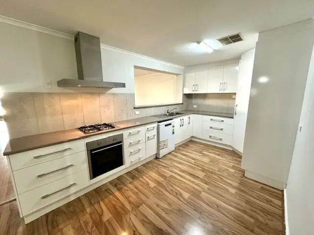 Fourth view of Homely house listing, 78 Stirling Drive, Whyalla Stuart SA 5608