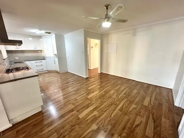 Fifth view of Homely house listing, 78 Stirling Drive, Whyalla Stuart SA 5608