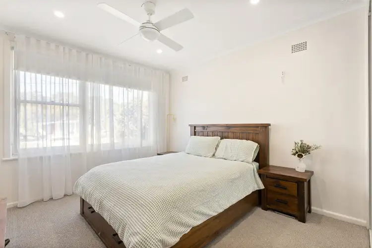Fifth view of Homely house listing, 28 Ocean Street, Windang NSW 2528