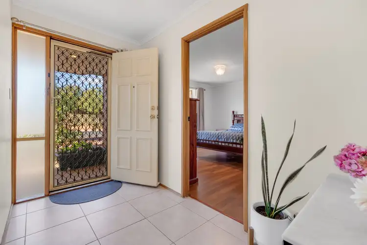 Third view of Homely house listing, 12 Grace Avenue, Andrews Farm SA 5114