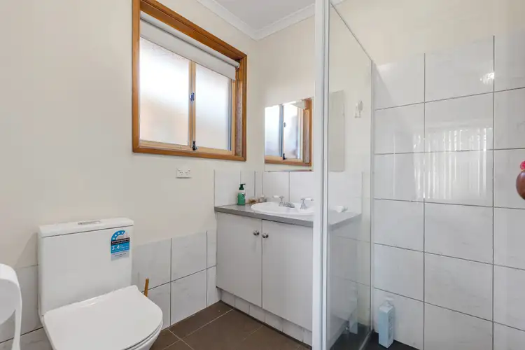 Fifth view of Homely house listing, 12 Grace Avenue, Andrews Farm SA 5114