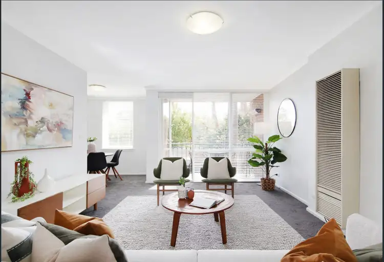 9/1 Tooronga Road, Malvern East VIC 3145