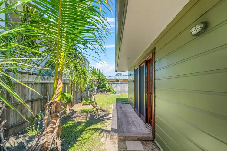 Sixth view of Homely land listing, 24 Carraboi Street, Wooli NSW 2462