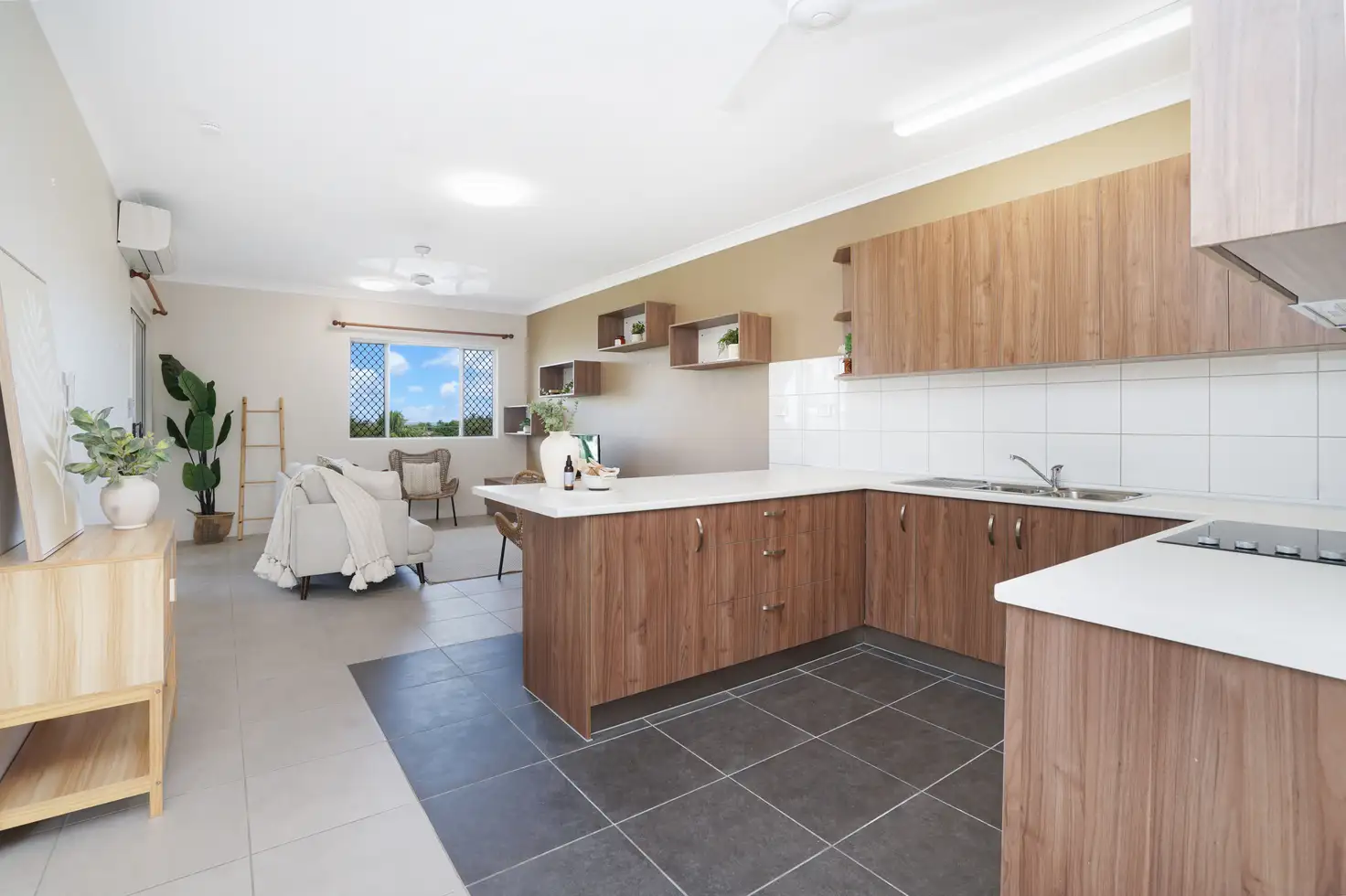 Main view of Homely unit listing, 22/3 Kelsey Crescent, Millner NT 810