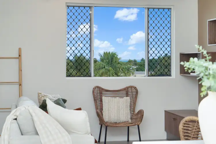 Fifth view of Homely unit listing, 22/3 Kelsey Crescent, Millner NT 810