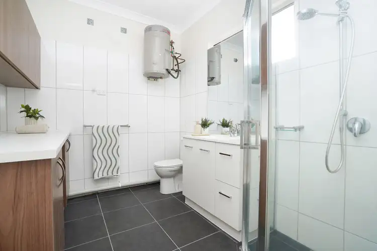 Seventh view of Homely unit listing, 22/3 Kelsey Crescent, Millner NT 810