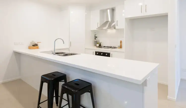 Fourth view of Homely unit listing, 2/23 Gibbs Road, Ferntree Gully VIC 3156