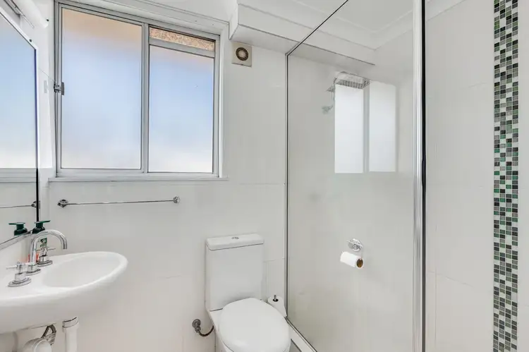 Sixth view of Homely unit listing, 7/3 Creek Street, East Toowoomba QLD 4350