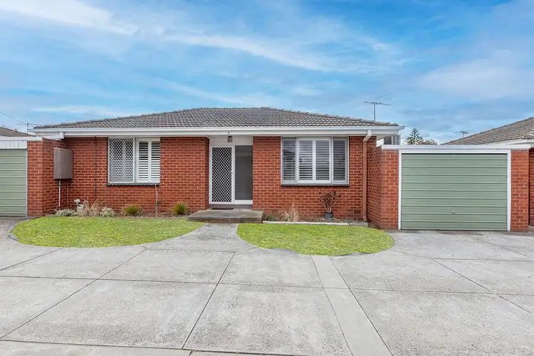 2/394 Station Street, Bonbeach VIC 3196
