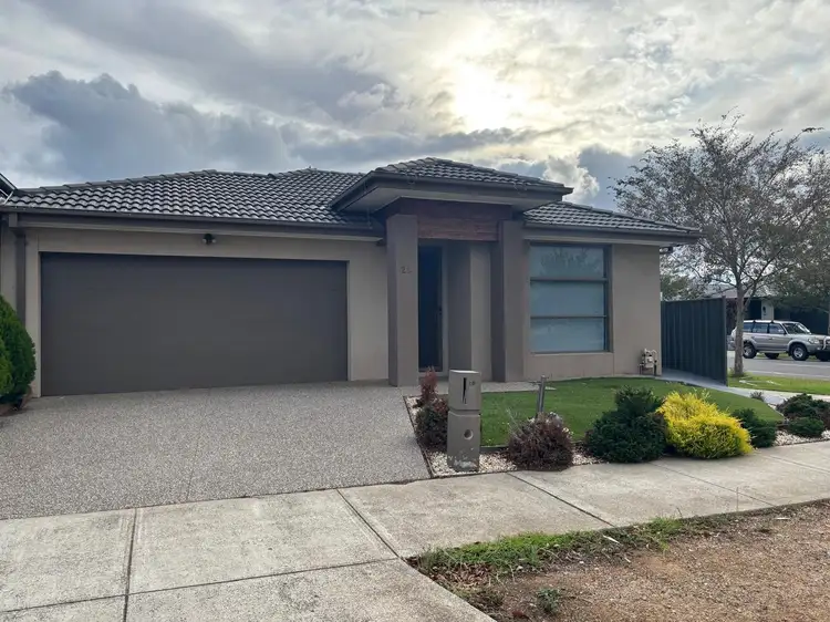 29 Mirima Street, Tarneit VIC 3029