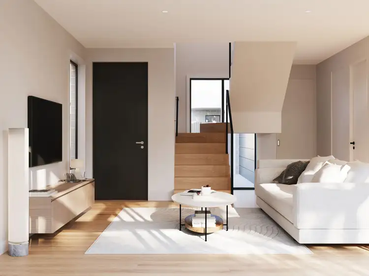 Sixth view of Homely townhouse listing, 2/43 Church Road, Carrum VIC 3197