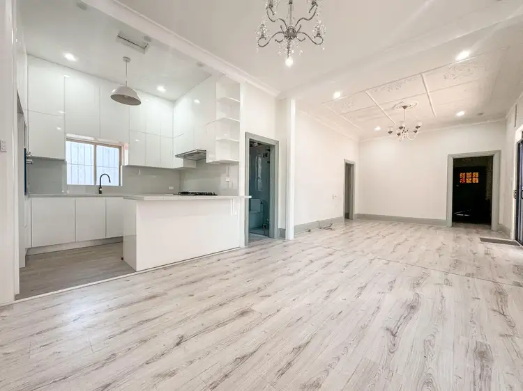 224 King Street, Mascot NSW 2020