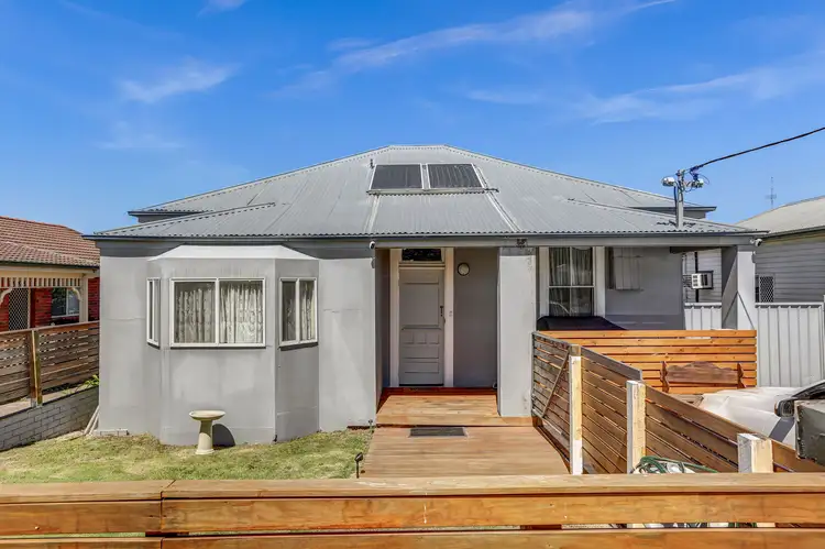 10 Michael Street, Cessnock NSW 2325