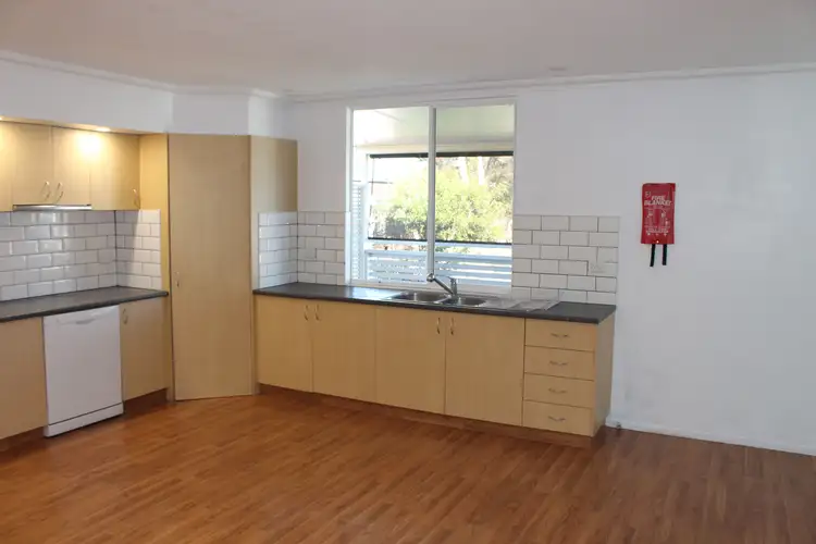 Second view of Homely house listing, 10 Michael Street, Cessnock NSW 2325