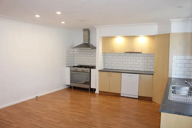 Third view of Homely house listing, 10 Michael Street, Cessnock NSW 2325