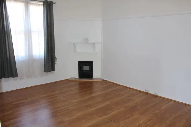 Fourth view of Homely house listing, 10 Michael Street, Cessnock NSW 2325