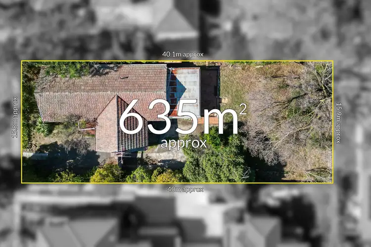 12 Boxleigh Grove, Box Hill North VIC 3129