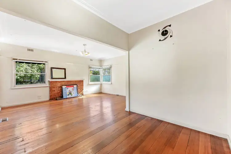 Second view of Homely house listing, 12 Boxleigh Grove, Box Hill North VIC 3129