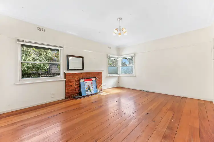 Third view of Homely house listing, 12 Boxleigh Grove, Box Hill North VIC 3129