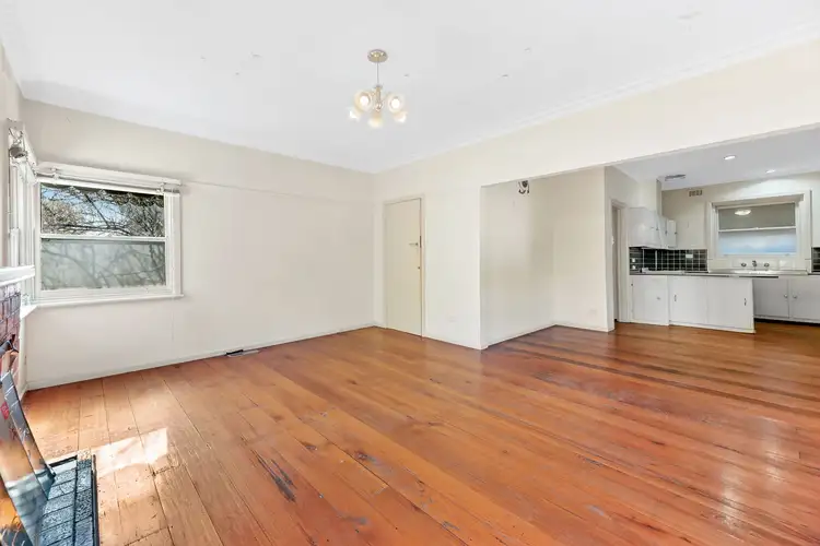 Fourth view of Homely house listing, 12 Boxleigh Grove, Box Hill North VIC 3129