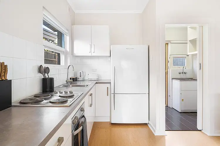 2/621 Grange Road, Grange SA 5022