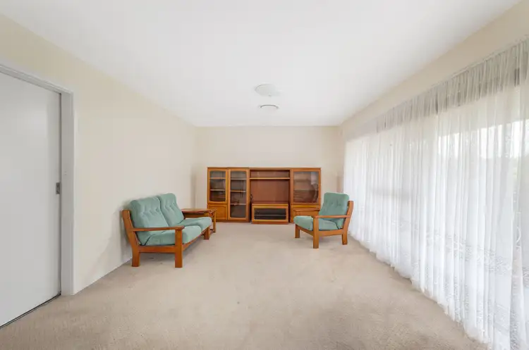 Second view of Homely house listing, 26 Katherin Road, Baulkham Hills NSW 2153