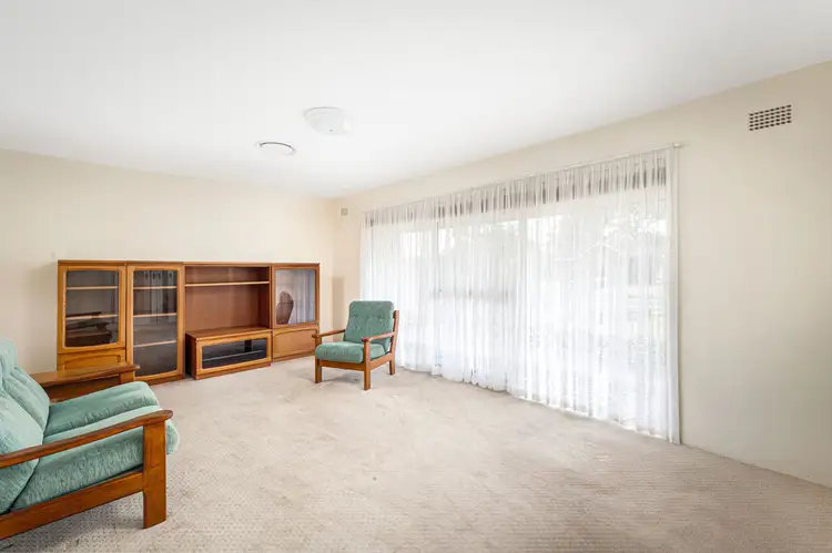 Third view of Homely house listing, 26 Katherin Road, Baulkham Hills NSW 2153