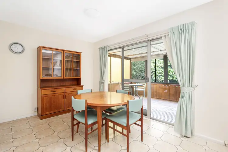 Fourth view of Homely house listing, 26 Katherin Road, Baulkham Hills NSW 2153