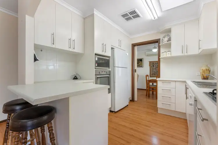 128 Ladywood Road, Modbury Heights SA 5092