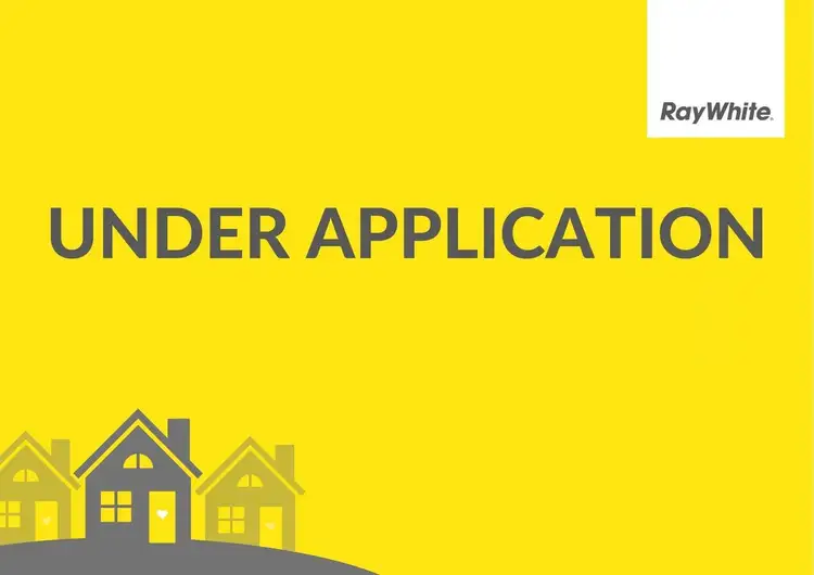 24 Mount Barker Road, Mount Barker WA 6324