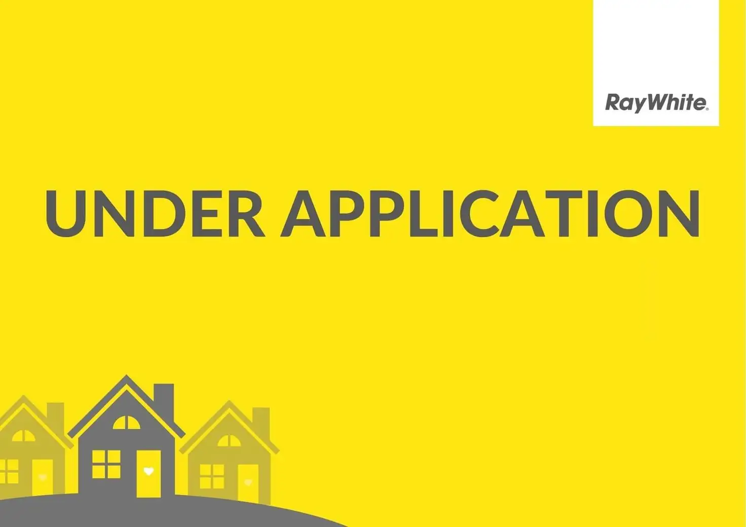 Main view of Homely house listing, 24 Mount Barker Road, Mount Barker WA 6324