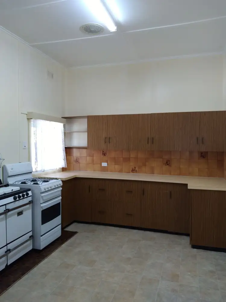 Fifth view of Homely house listing, 24 Mount Barker Road, Mount Barker WA 6324