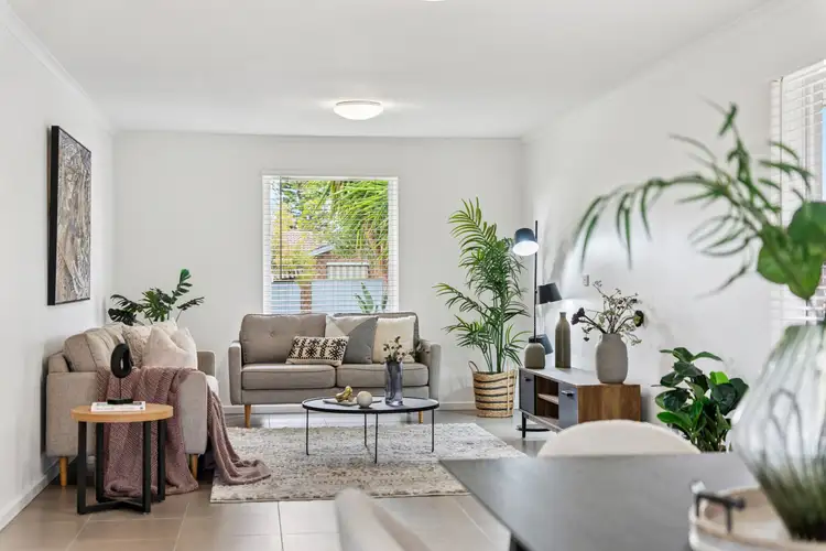 Fourth view of Homely house listing, 7 Thomas Crescent, Reynella SA 5161