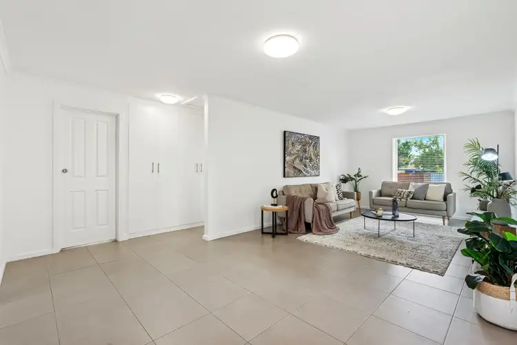 Fifth view of Homely house listing, 7 Thomas Crescent, Reynella SA 5161