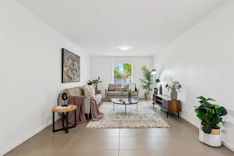 Sixth view of Homely house listing, 7 Thomas Crescent, Reynella SA 5161