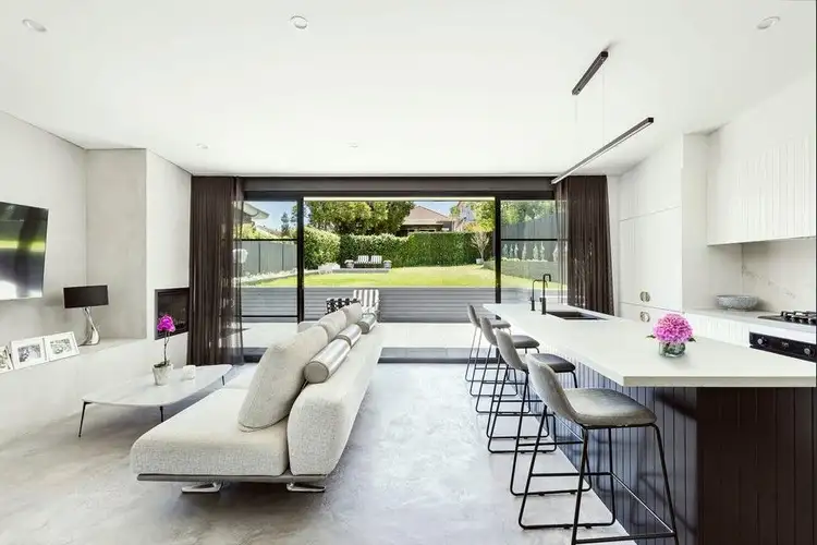 16 Market Street, Drummoyne NSW 2047