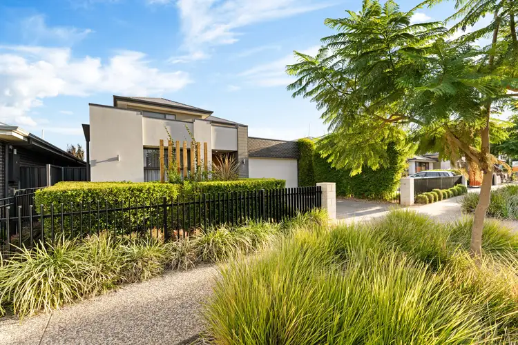 14 Saverio Boulevard, Angle Vale SA 5117