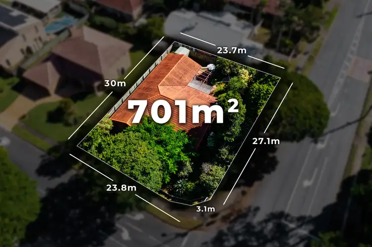 Main view of Homely house listing, 1 Demigre Street, Eight Mile Plains QLD 4113