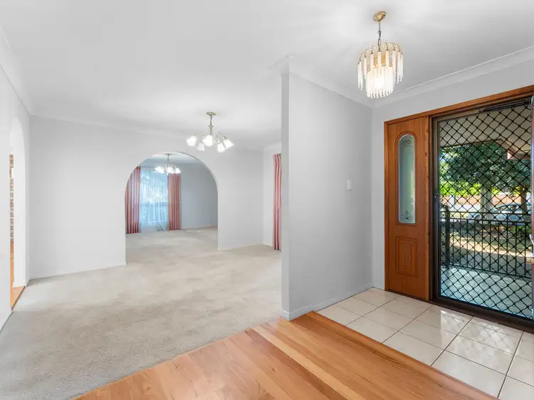 Fourth view of Homely house listing, 1 Demigre Street, Eight Mile Plains QLD 4113