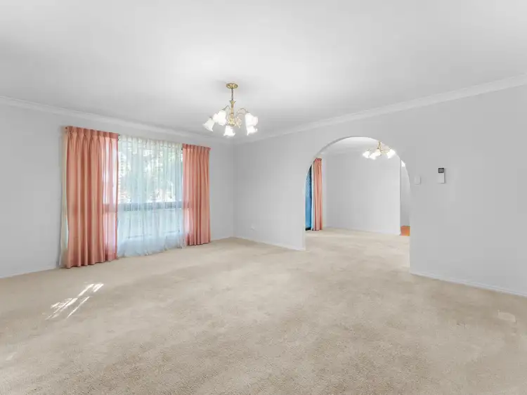 Fifth view of Homely house listing, 1 Demigre Street, Eight Mile Plains QLD 4113