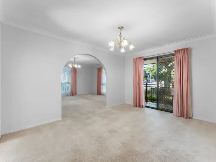 Sixth view of Homely house listing, 1 Demigre Street, Eight Mile Plains QLD 4113