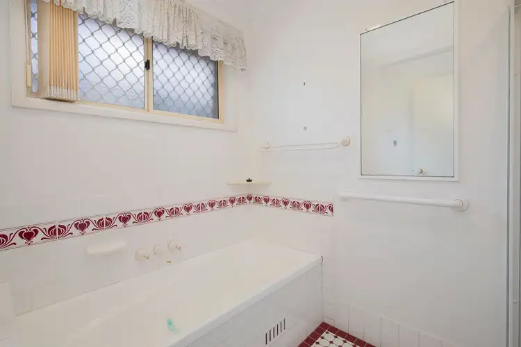 Third view of Homely house listing, 12 Eighth Street, Adamstown NSW 2289