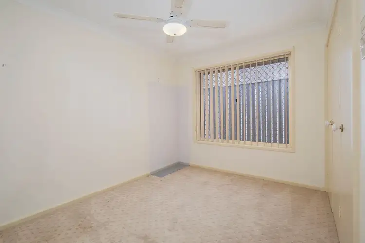 Fourth view of Homely house listing, 12 Eighth Street, Adamstown NSW 2289
