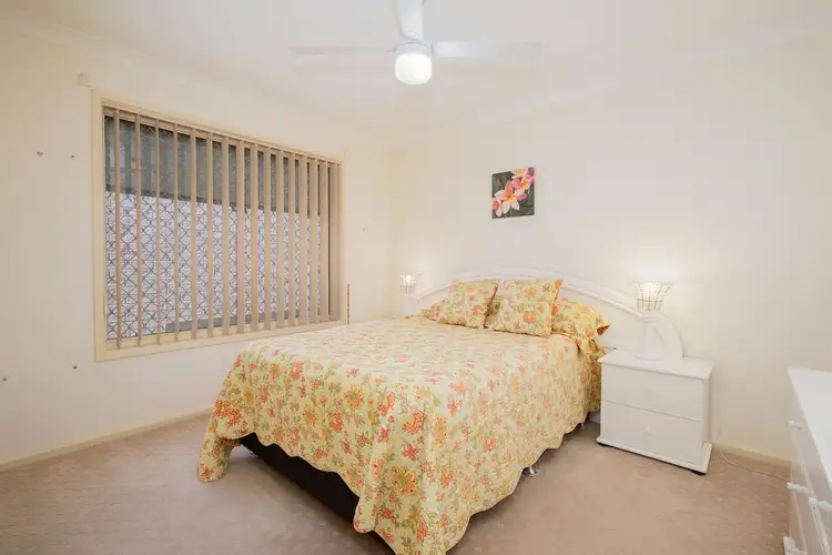 Fifth view of Homely house listing, 12 Eighth Street, Adamstown NSW 2289