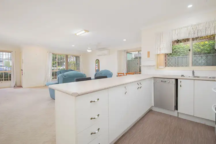 Sixth view of Homely house listing, 12 Eighth Street, Adamstown NSW 2289