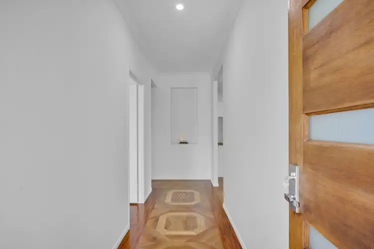 Fourth view of Homely house listing, 27 Augusta Court, Delaneys Creek QLD 4514