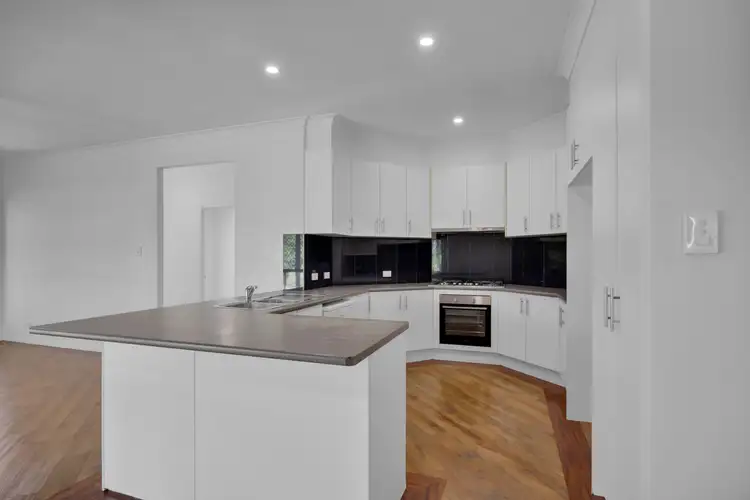 Fifth view of Homely house listing, 27 Augusta Court, Delaneys Creek QLD 4514