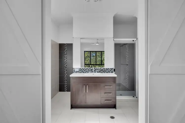 Sixth view of Homely house listing, 27 Augusta Court, Delaneys Creek QLD 4514